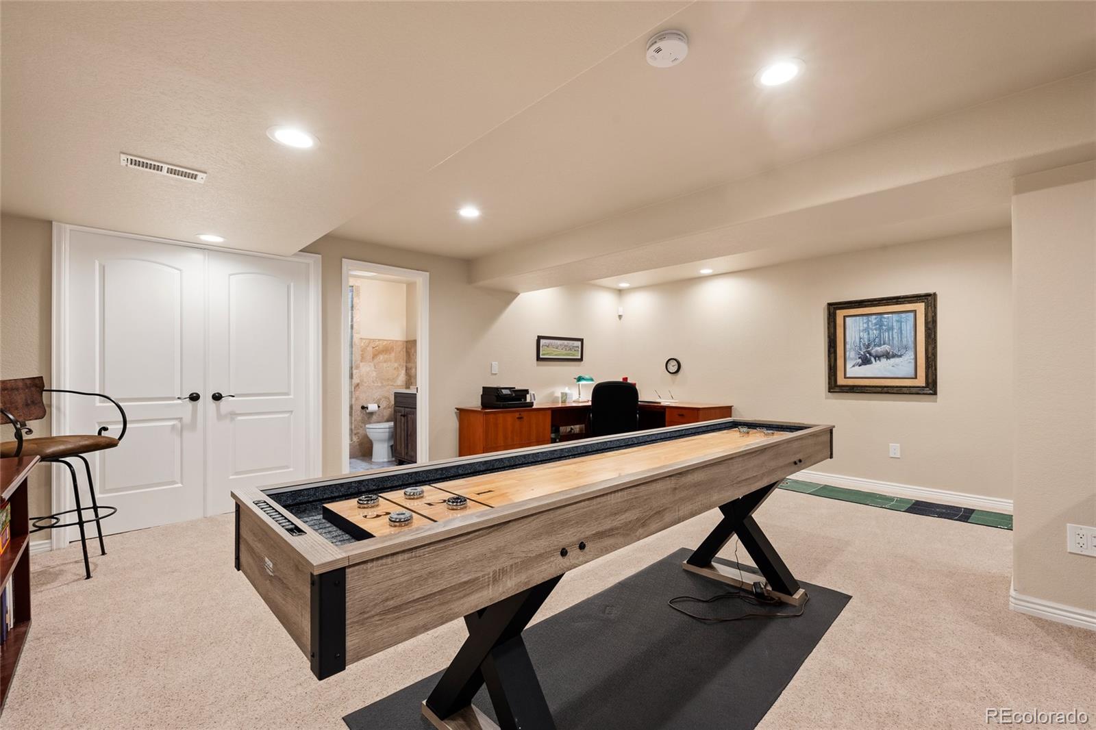 9038 Hunters Way Highlands Ranch, CO 80129 - Photo 41 of 50