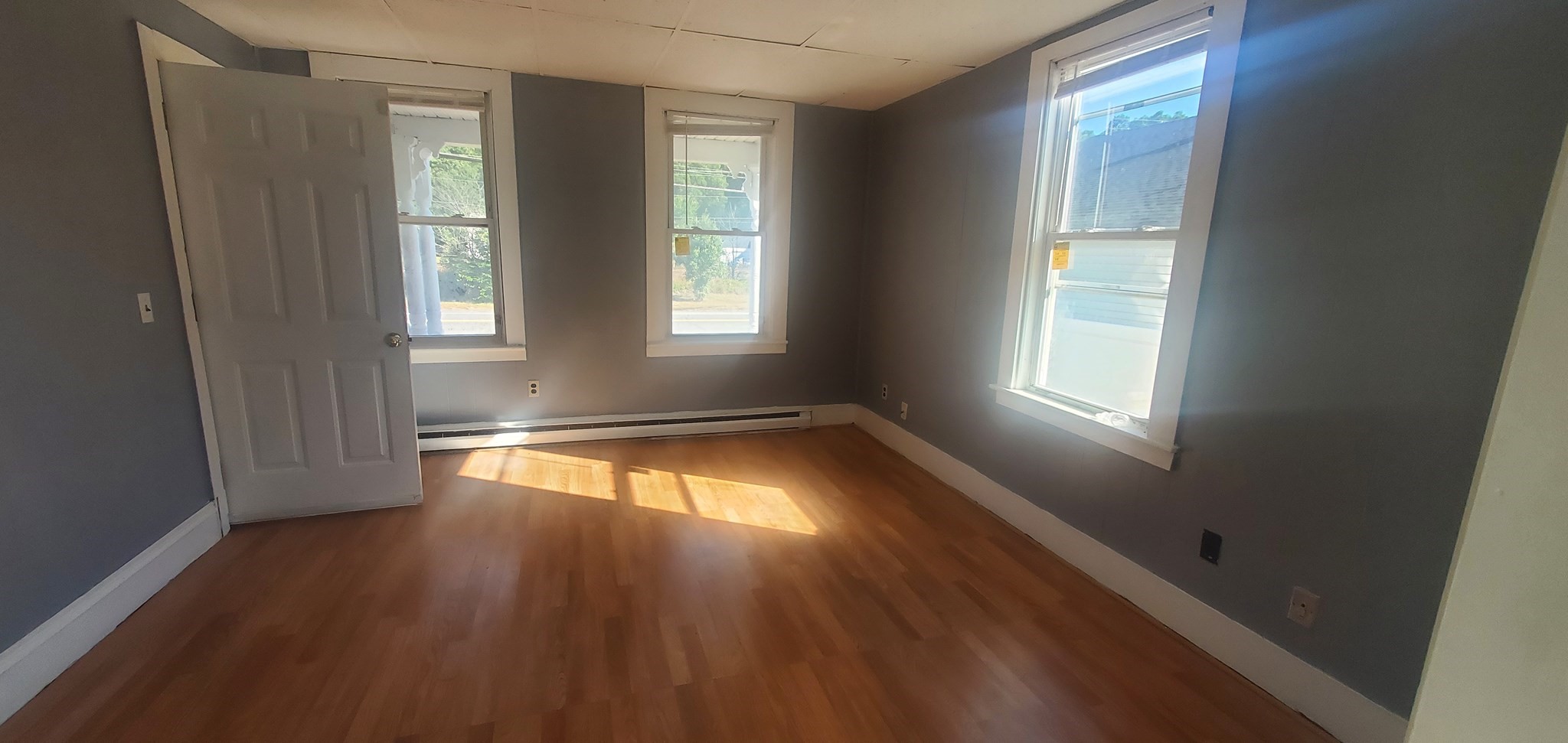 67 Front Street, Unit 2 Shirley, MA 01464 - Photo 3 of 3 Gallery Image 3