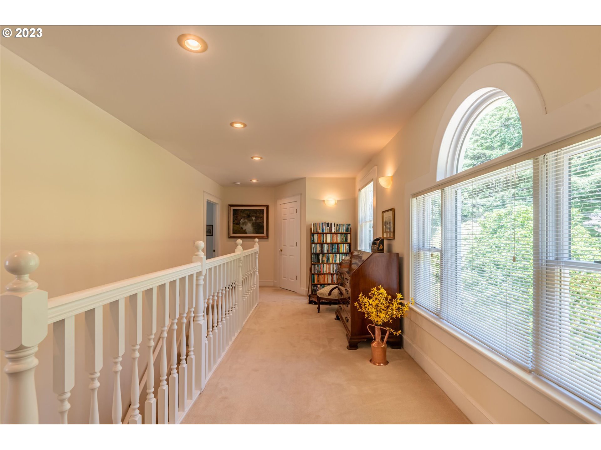 55848 Bates Road Bandon, OR 97411 - Photo 11 of 46 Gallery Image 11