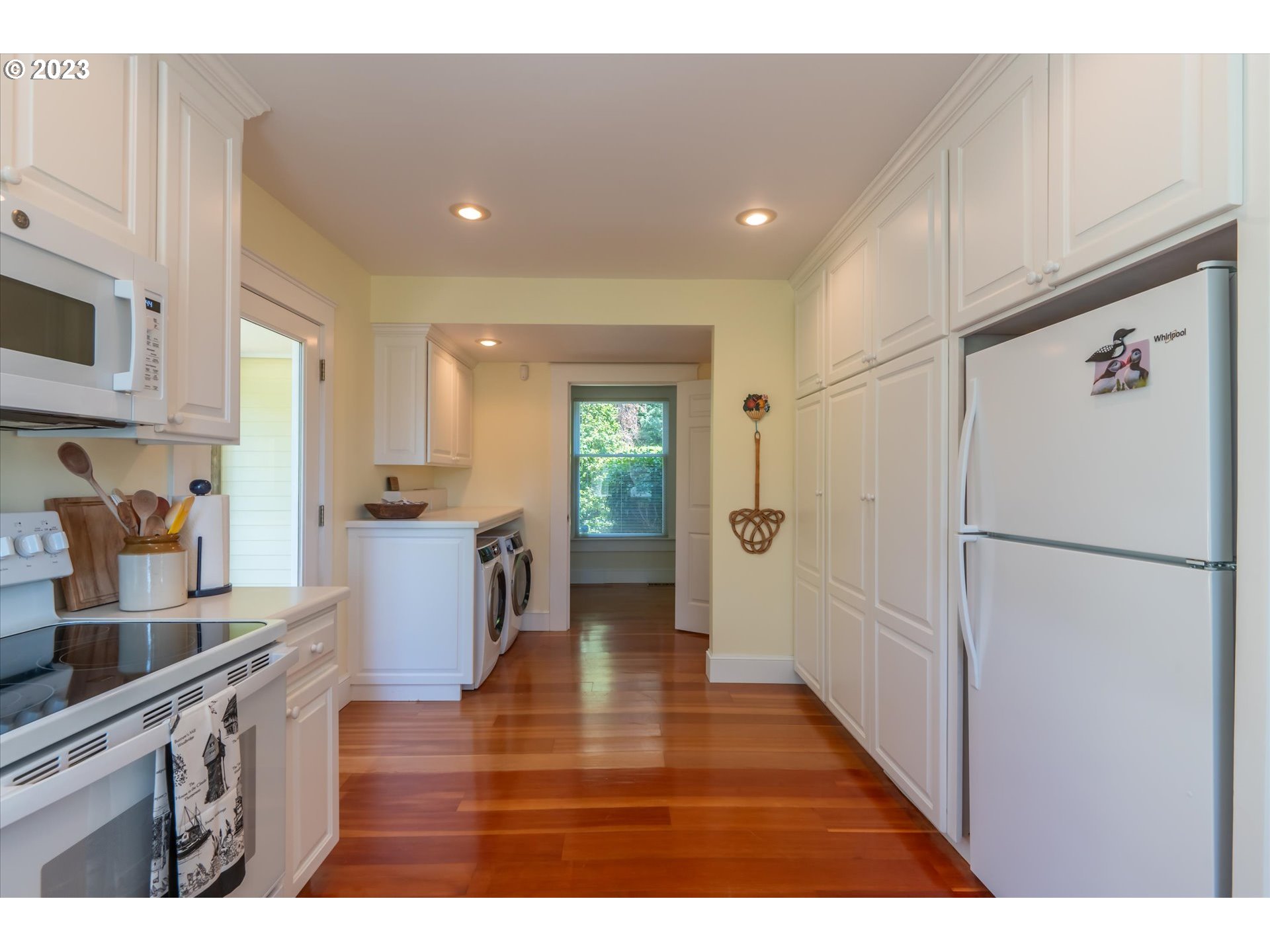 55848 Bates Road Bandon, OR 97411 - Photo 13 of 46 Gallery Image 13