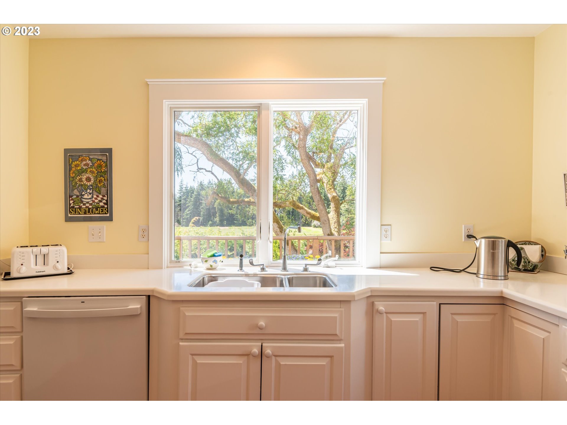 55848 Bates Road Bandon, OR 97411 - Photo 15 of 46 Gallery Image 15