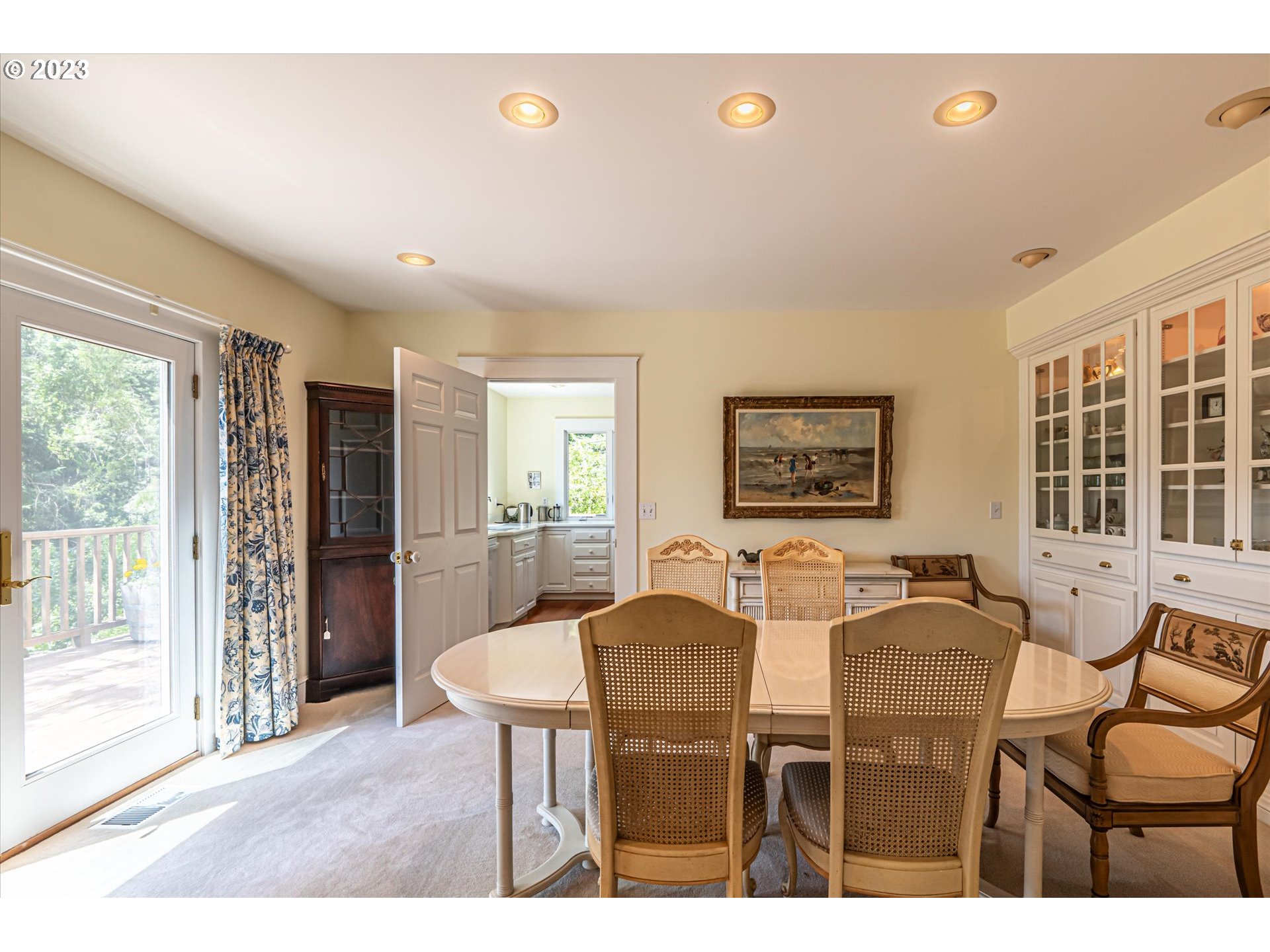 55848 Bates Road Bandon, OR 97411 - Photo 16 of 46 Gallery Image 16