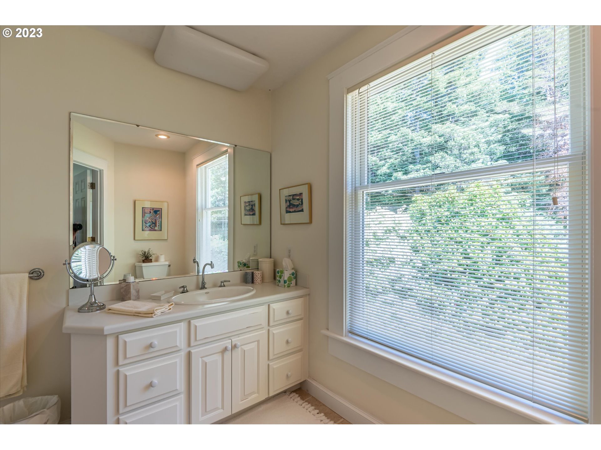 55848 Bates Road Bandon, OR 97411 - Photo 21 of 46 Gallery Image 21