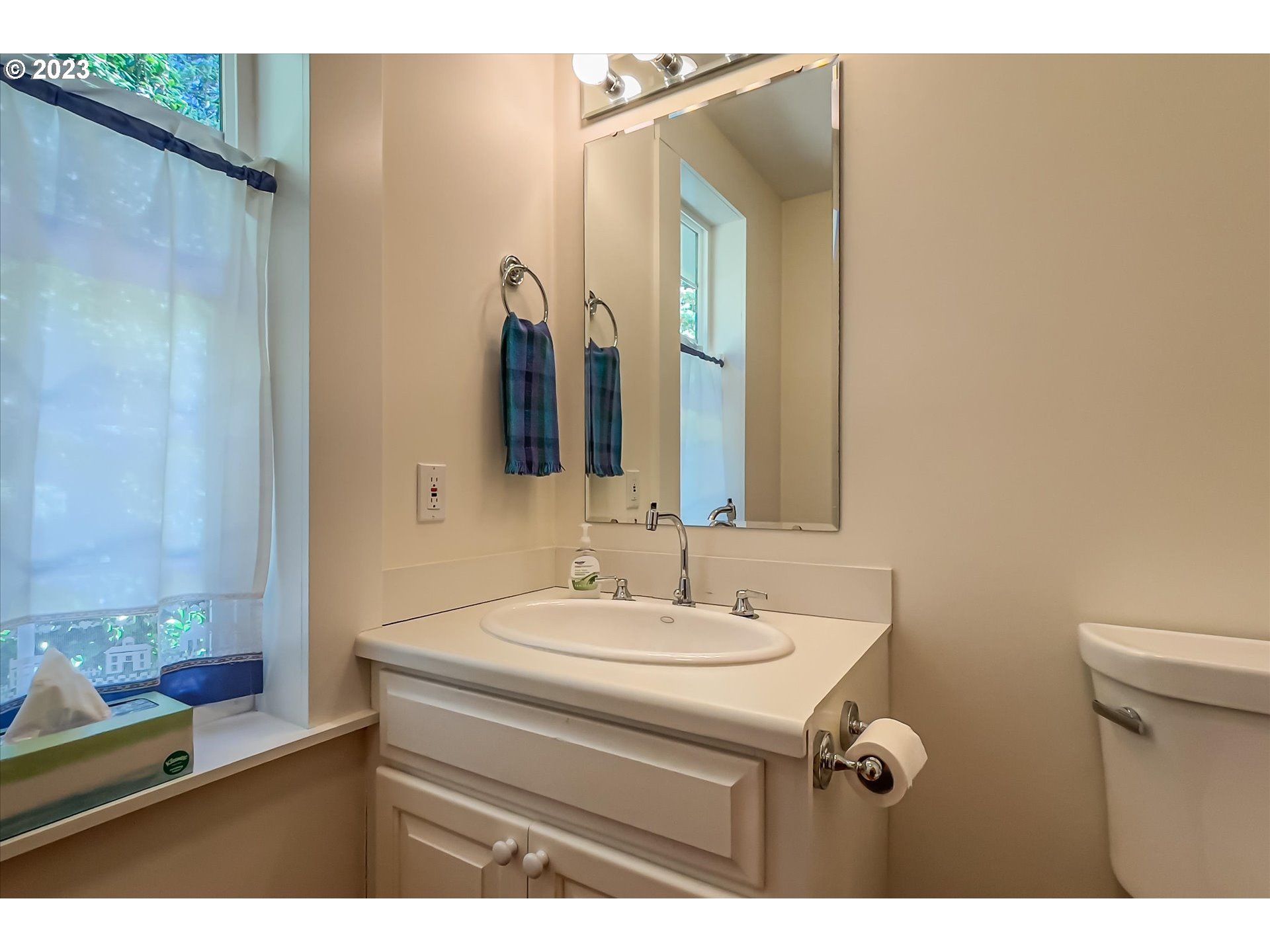 55848 Bates Road Bandon, OR 97411 - Photo 23 of 46 Gallery Image 23