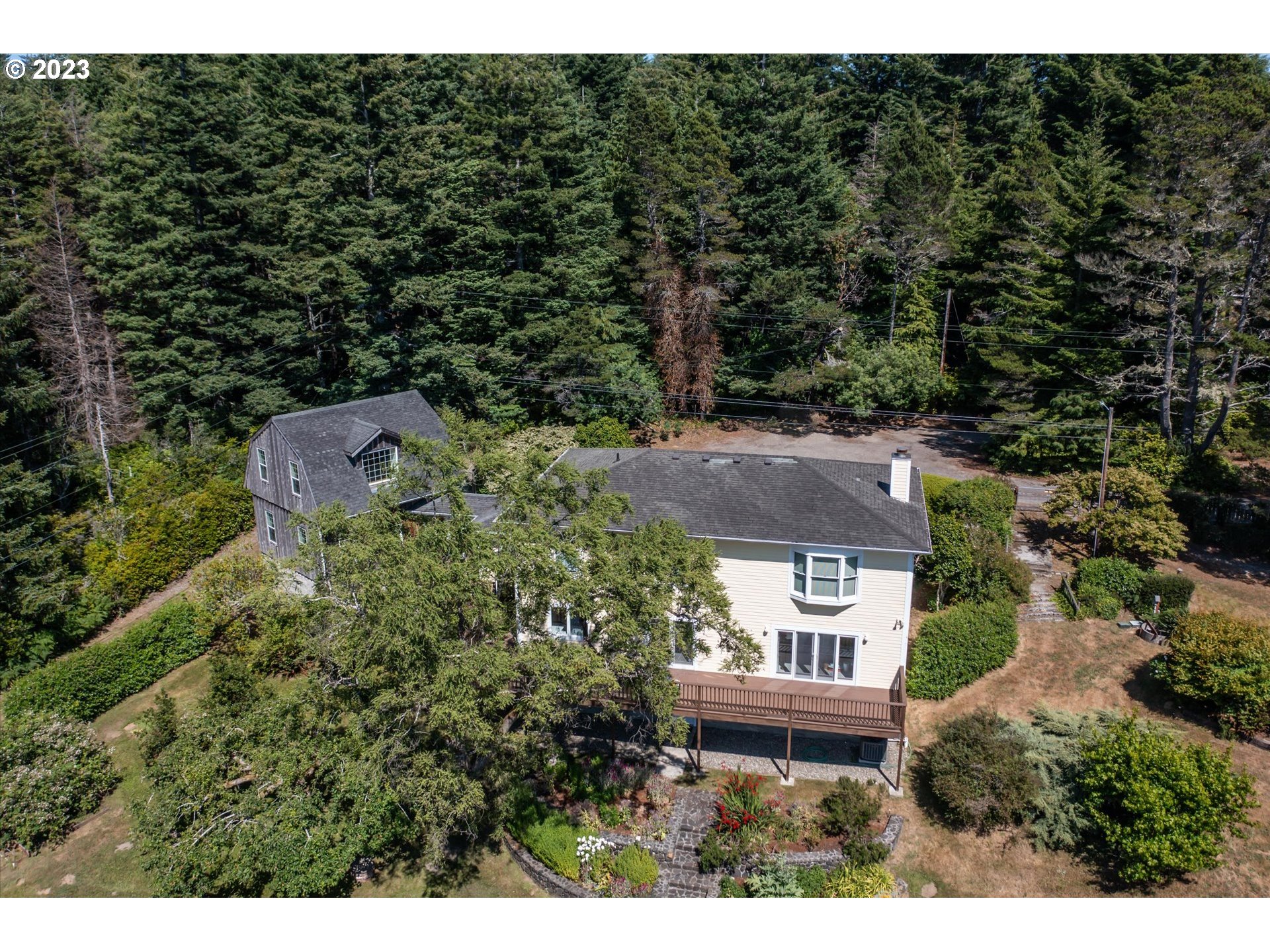 55848 Bates Road Bandon, OR 97411 - Photo 24 of 46 Gallery Image 24