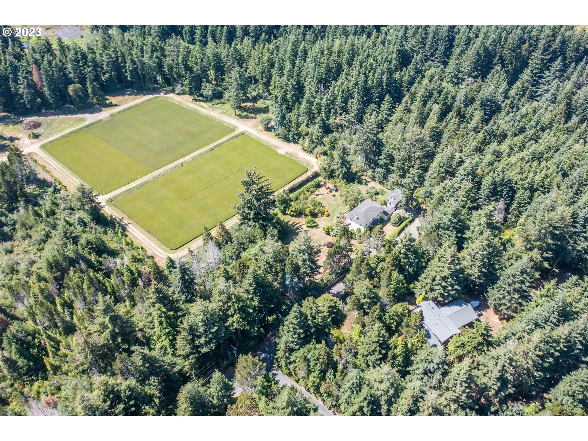 55848 Bates Road Bandon, OR 97411 - Photo 26 of 46 Gallery Image 26