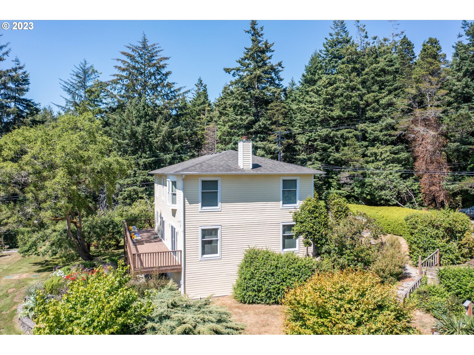 55848 Bates Road Bandon, OR 97411 - Photo 32 of 46 Gallery Image 32