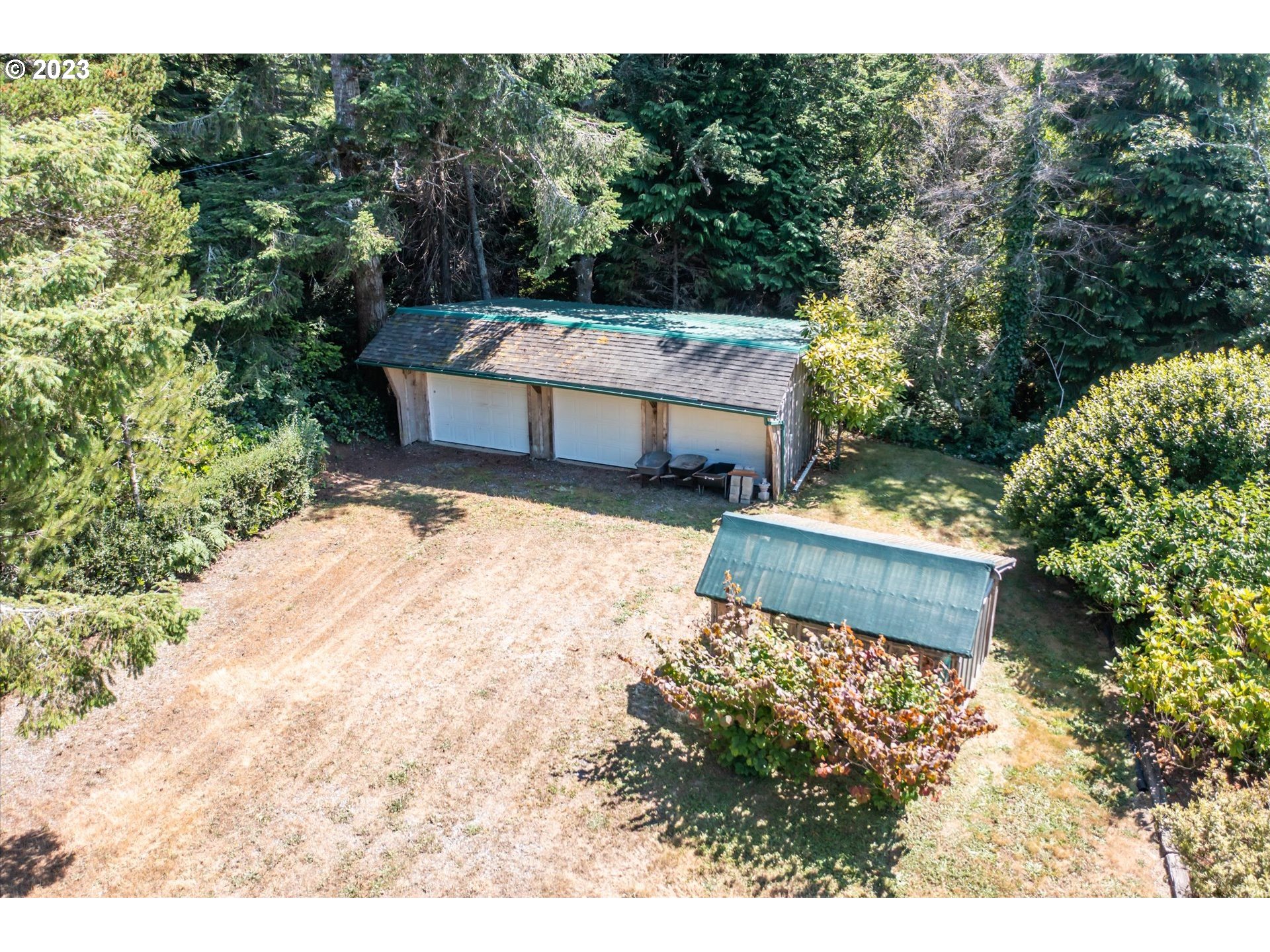 55848 Bates Road Bandon, OR 97411 - Photo 33 of 46 Gallery Image 33