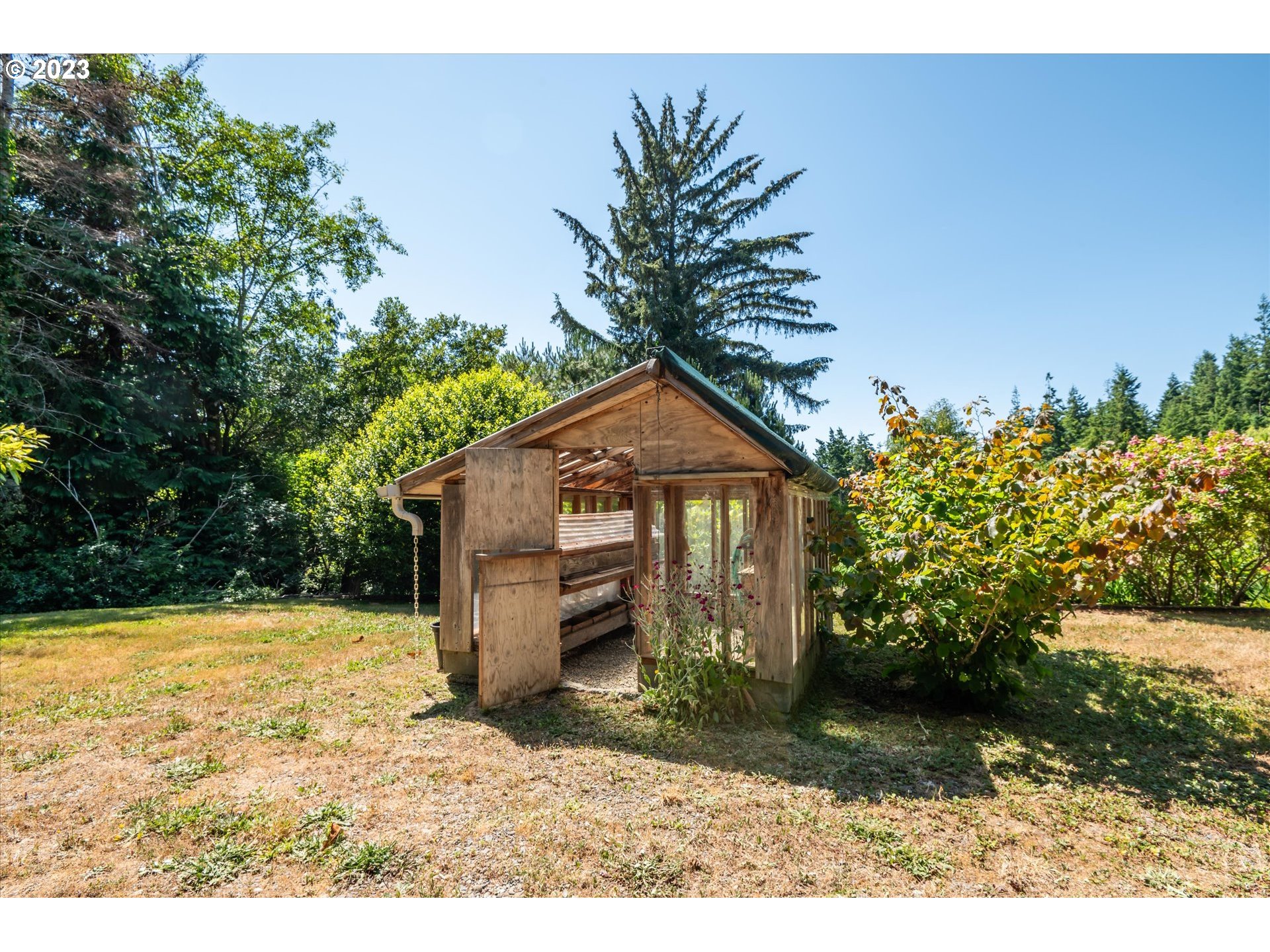 55848 Bates Road Bandon, OR 97411 - Photo 34 of 46 Gallery Image 34