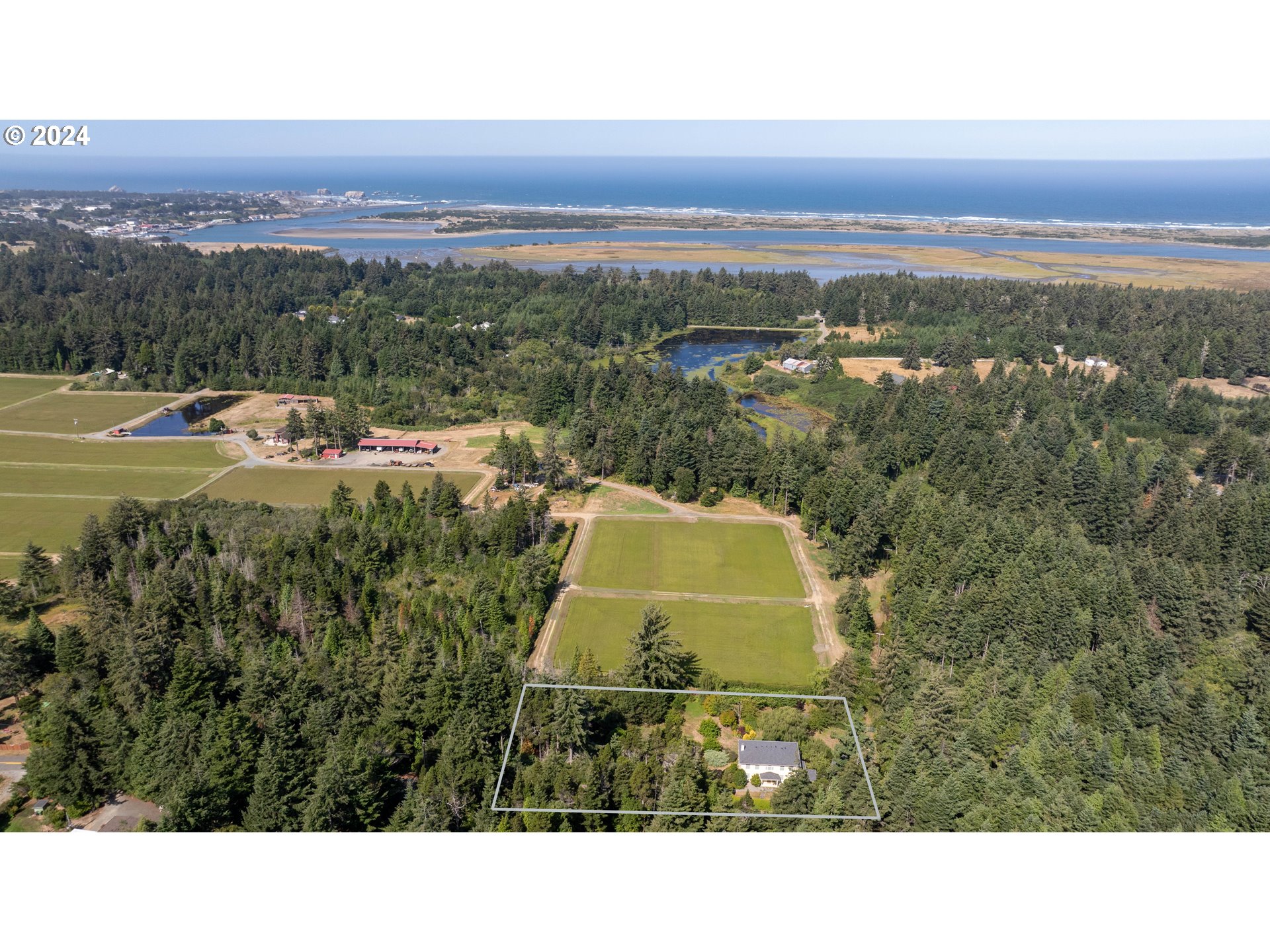 55848 Bates Road Bandon, OR 97411 - Photo 42 of 46 Gallery Image 42