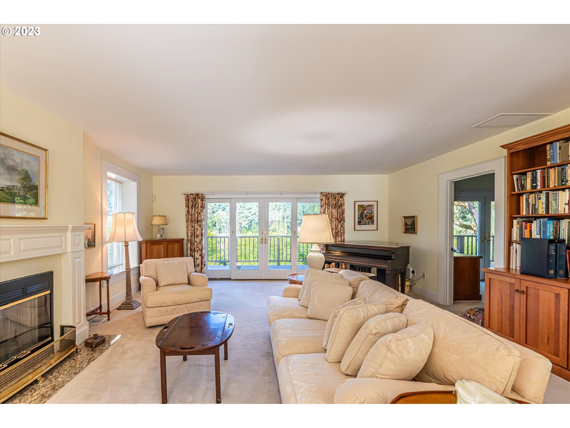 55848 Bates Road Bandon, OR 97411 - Photo 6 of 46 Gallery Image 6