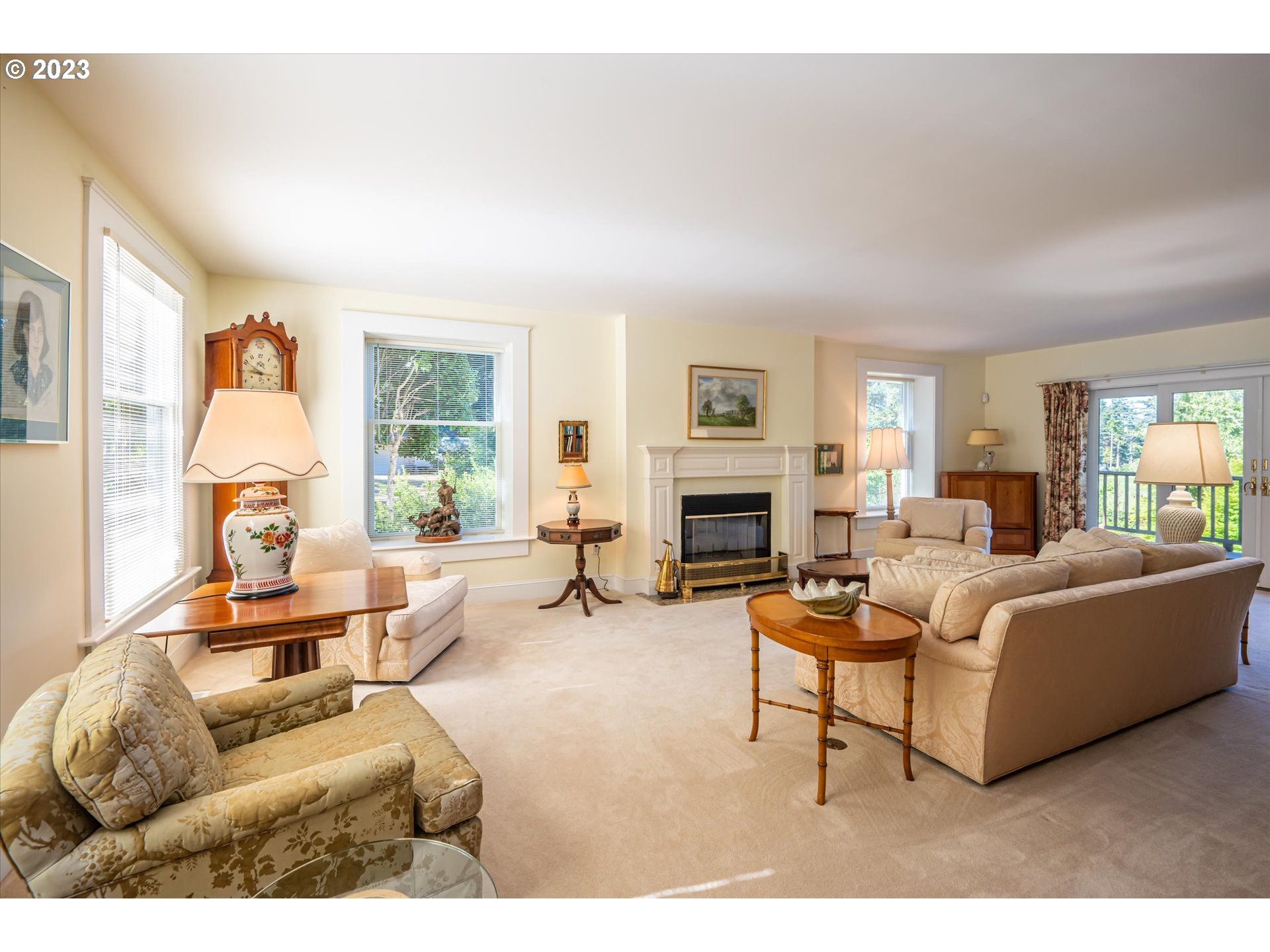 55848 Bates Road Bandon, OR 97411 - Photo 7 of 46 Gallery Image 7