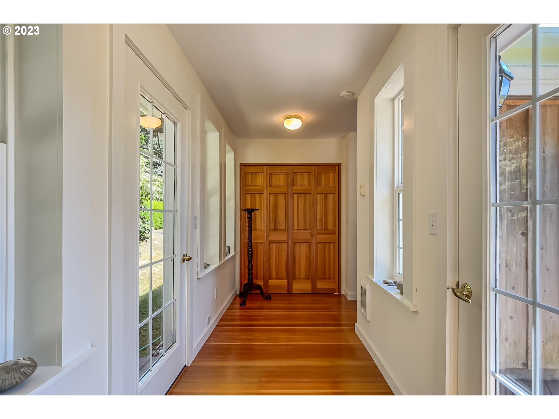55848 Bates Road Bandon, OR 97411 - Photo 10 of 46 Gallery Image 10