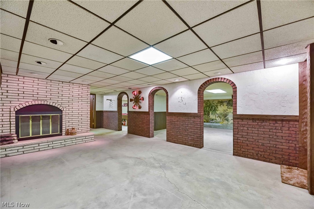 8429 West Pleasant Valley Road Parma, OH 44130 - Photo 30 of 34 Gallery Image 30