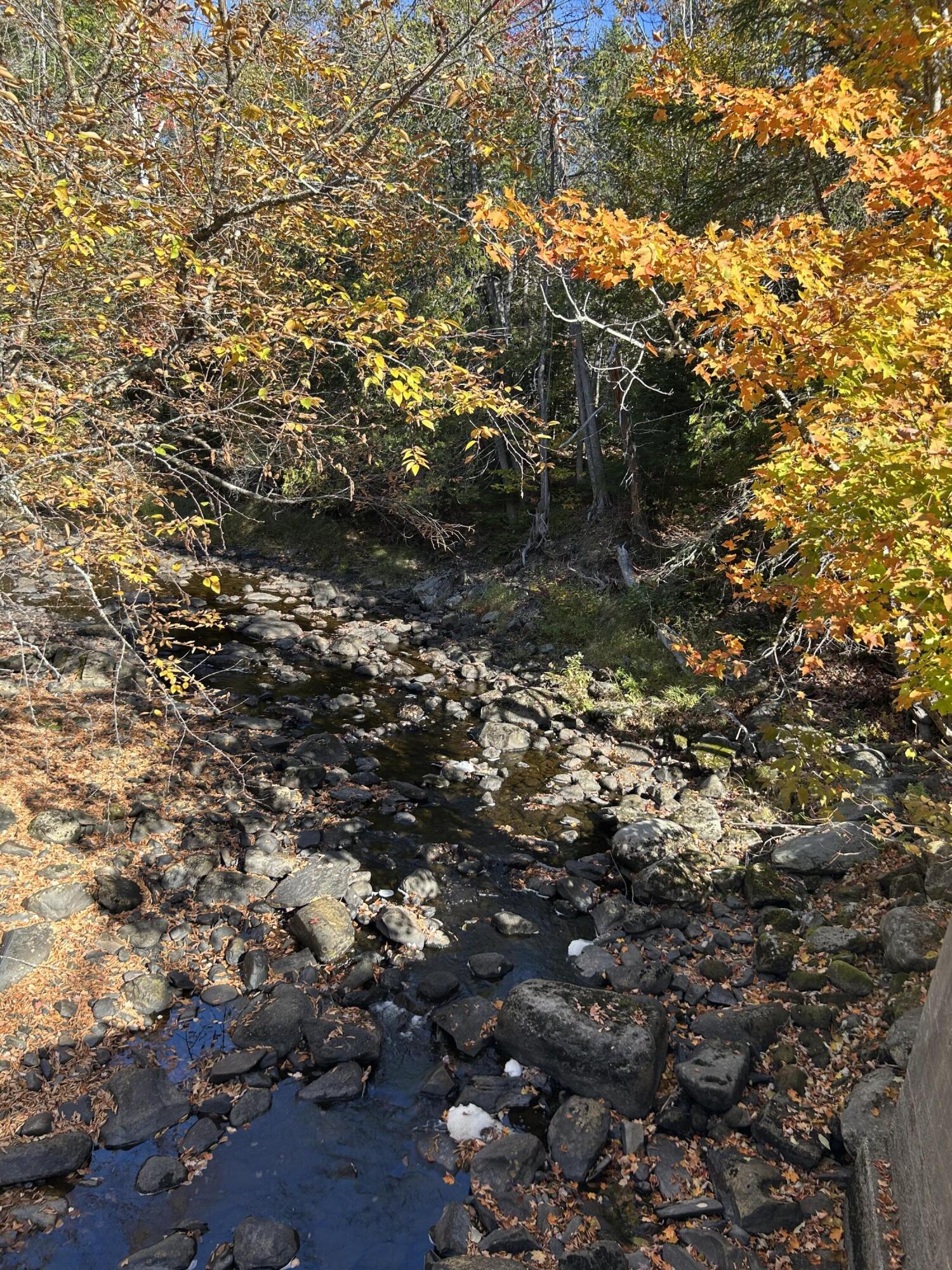 M1-l1-3 Bowerbank Road Sebec, ME 04481 - Photo 35 of 39