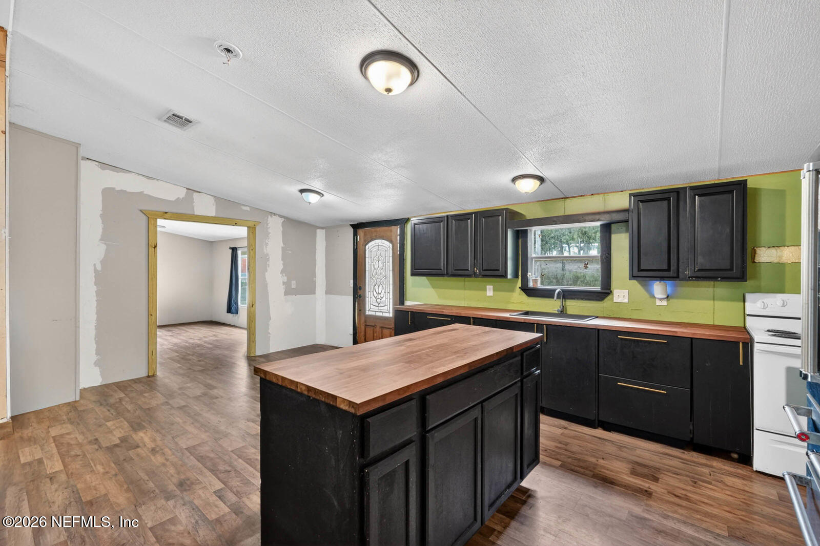 134 Windy Hills Road Hawthorne, FL 32640 - Photo 13 of 66 14_dsc09624