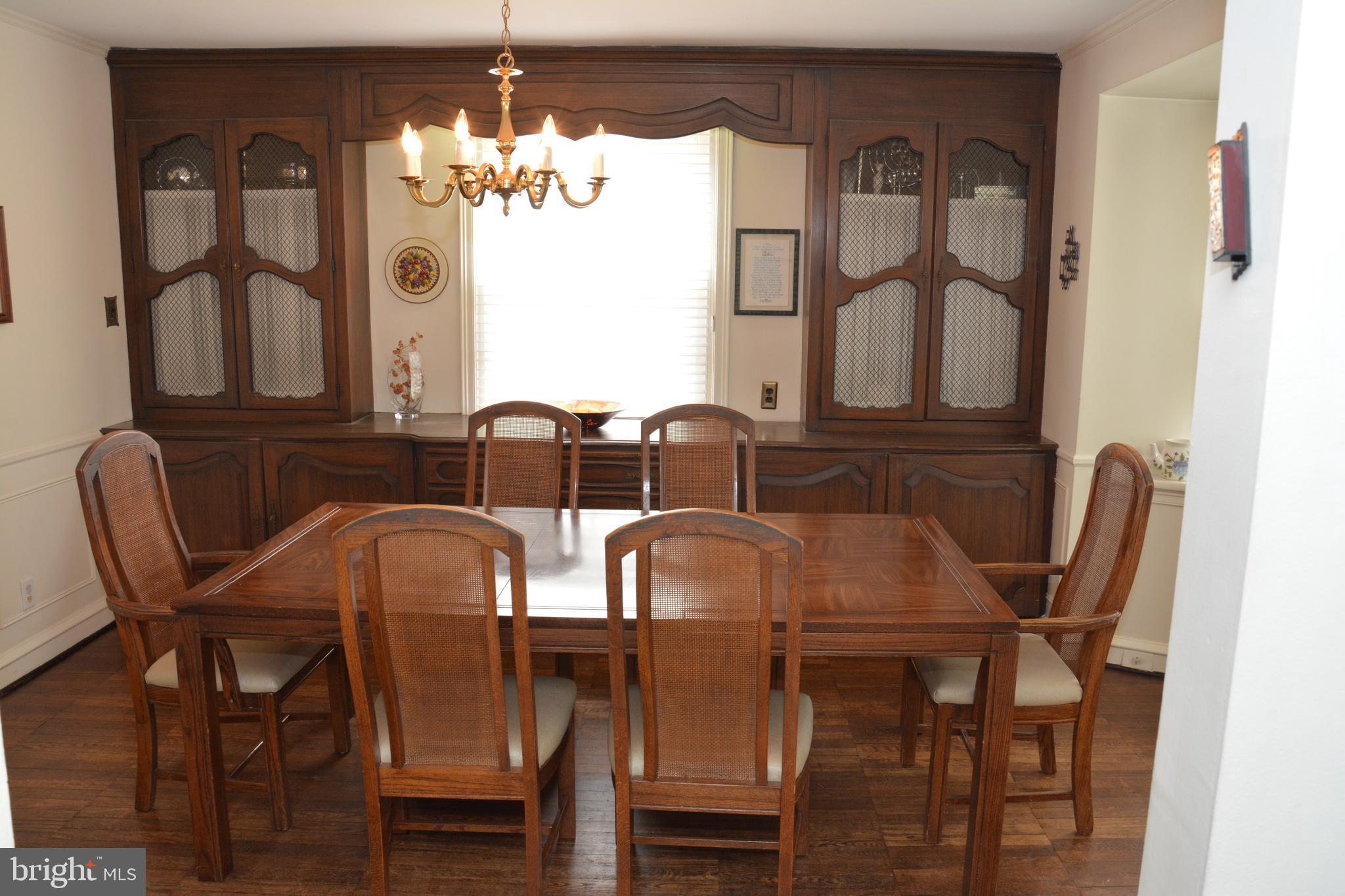 7006 Sherwood Road Philadelphia, PA 19151 - Photo 12 of 33 Gallery Image 12