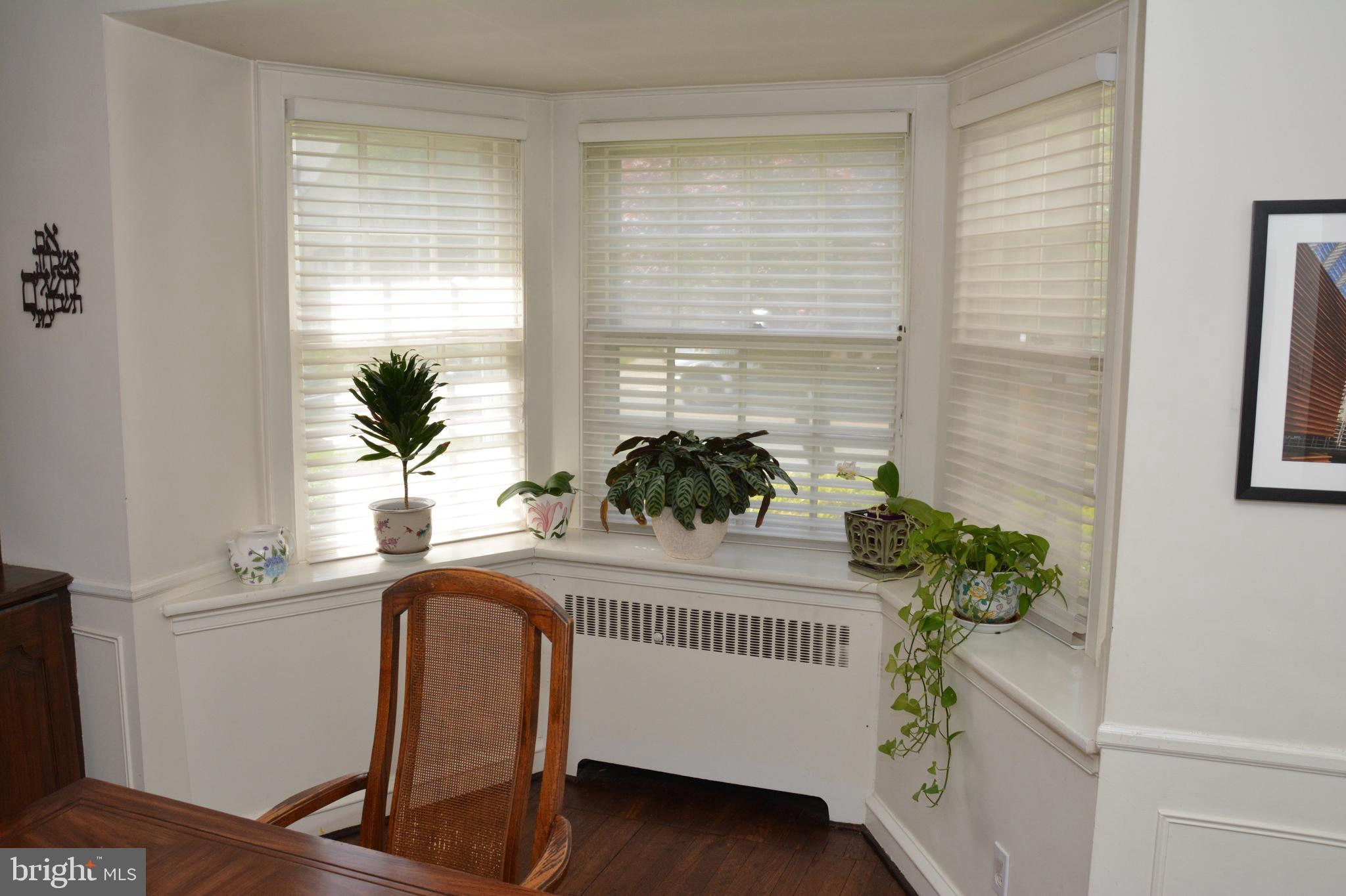 7006 Sherwood Road Philadelphia, PA 19151 - Photo 13 of 33 Gallery Image 13