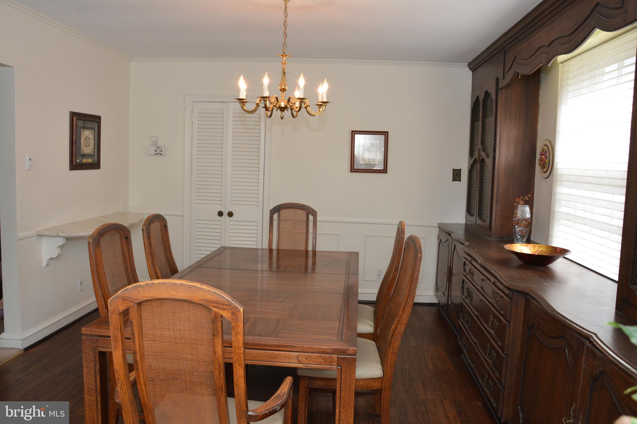 7006 Sherwood Road Philadelphia, PA 19151 - Photo 14 of 33 Gallery Image 14