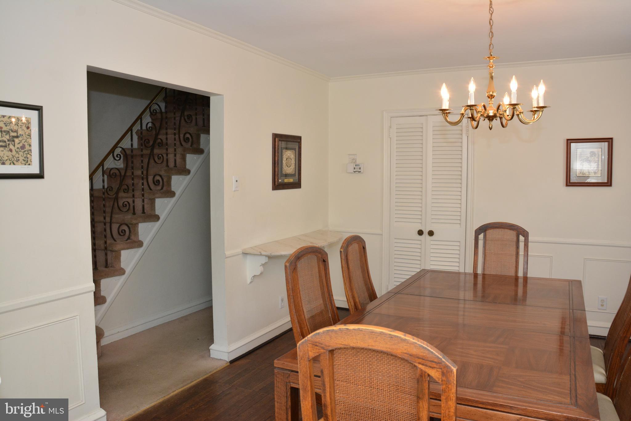 7006 Sherwood Road Philadelphia, PA 19151 - Photo 15 of 33 Gallery Image 15