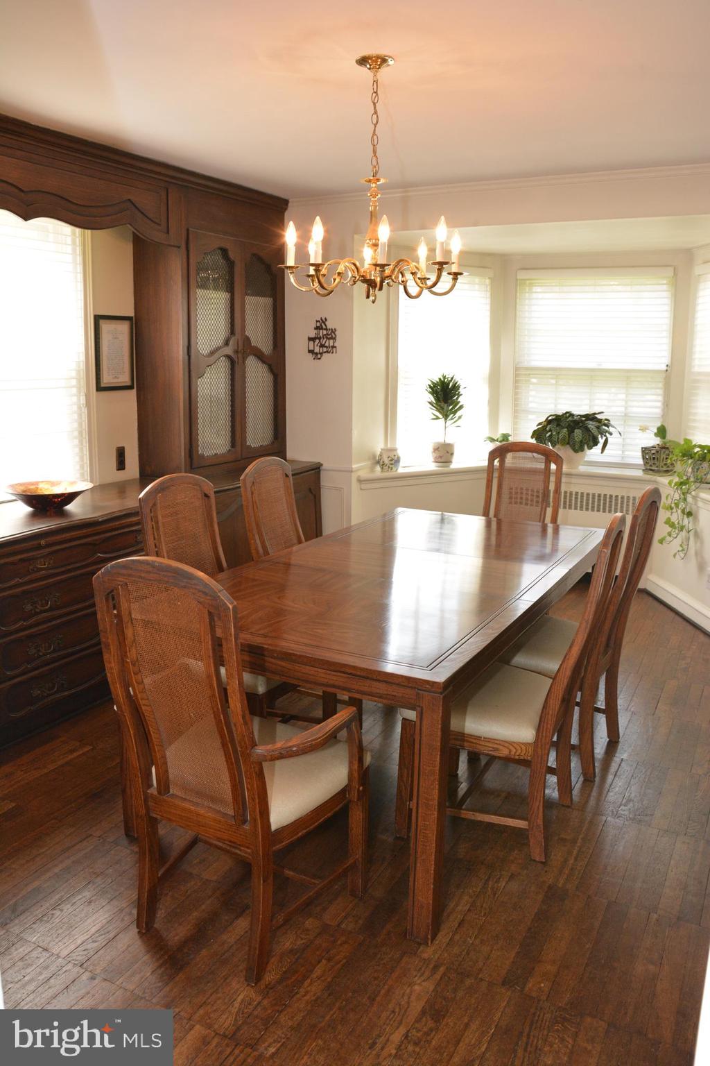 7006 Sherwood Road Philadelphia, PA 19151 - Photo 16 of 33 Gallery Image 16