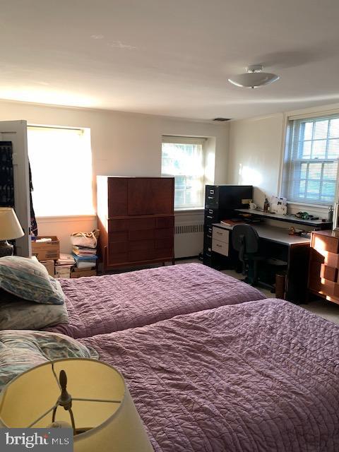 7006 Sherwood Road Philadelphia, PA 19151 - Photo 19 of 33 Gallery Image 19