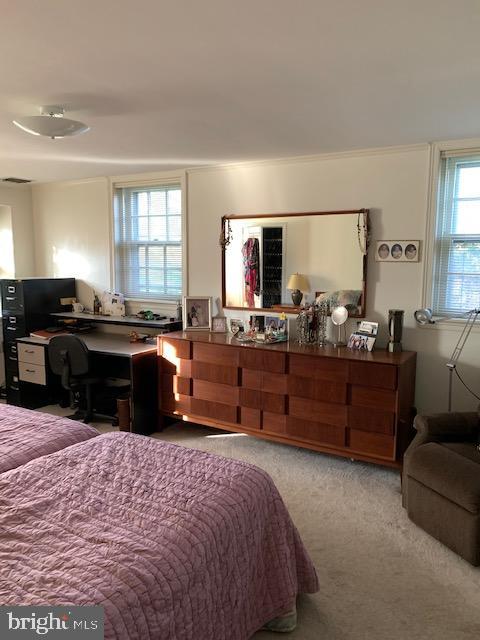 7006 Sherwood Road Philadelphia, PA 19151 - Photo 20 of 33 Gallery Image 20