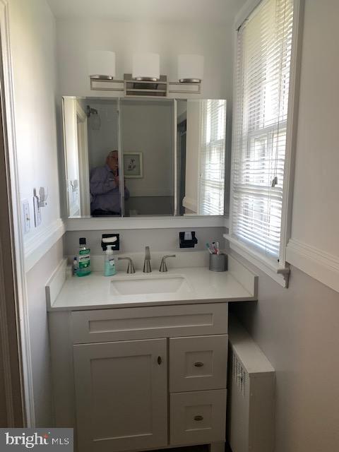 7006 Sherwood Road Philadelphia, PA 19151 - Photo 22 of 33 Gallery Image 22