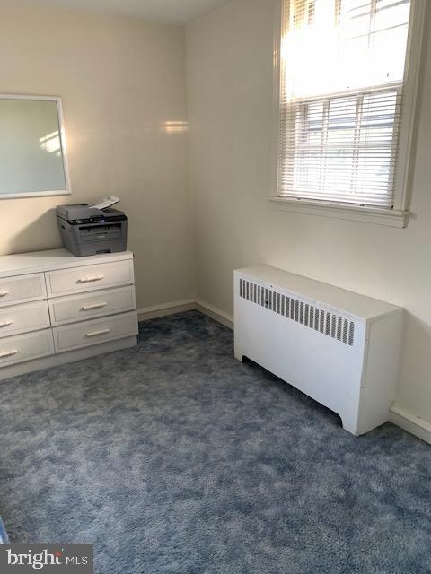 7006 Sherwood Road Philadelphia, PA 19151 - Photo 25 of 33 Gallery Image 25
