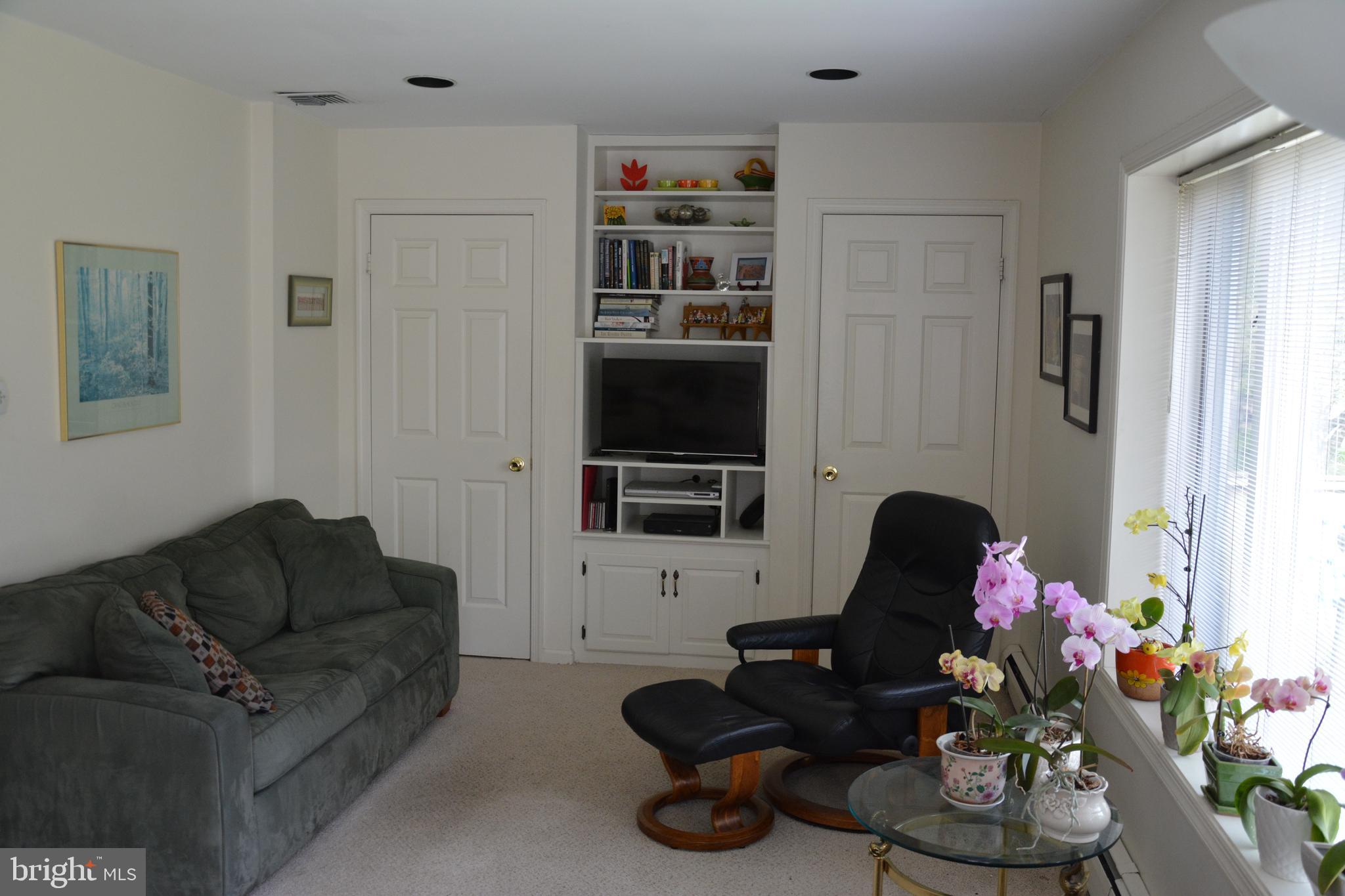 7006 Sherwood Road Philadelphia, PA 19151 - Photo 29 of 33 Gallery Image 29
