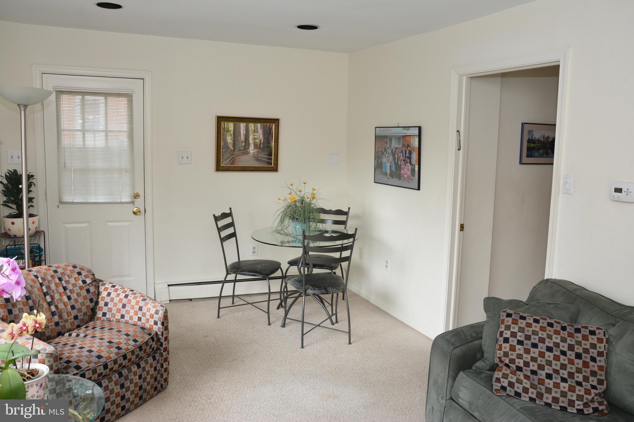 7006 Sherwood Road Philadelphia, PA 19151 - Photo 30 of 33 Gallery Image 30