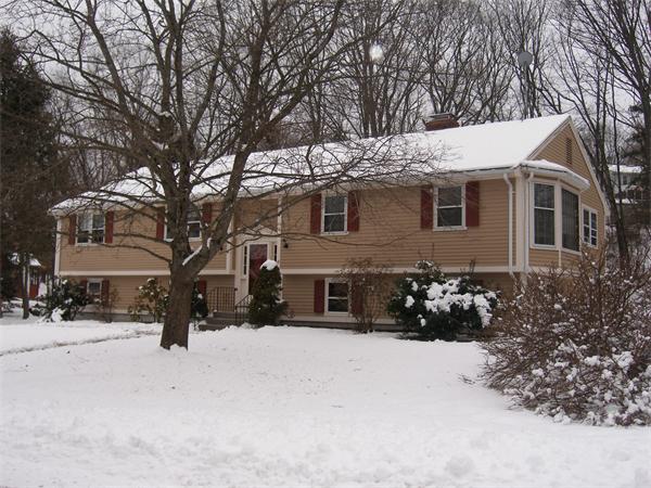 19 Howard Road Maynard, MA 01754 - Photo 1 of 15
