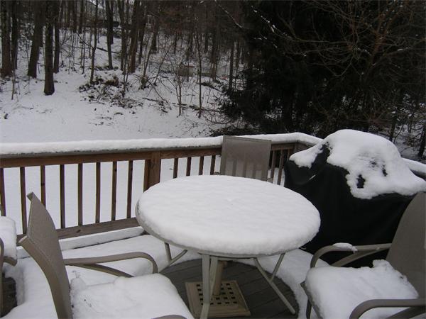 19 Howard Road Maynard, MA 01754 - Photo 12 of 15
