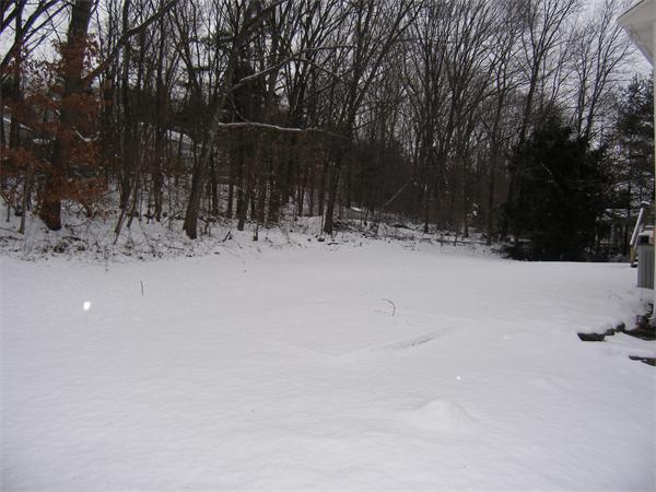 19 Howard Road Maynard, MA 01754 - Photo 13 of 15