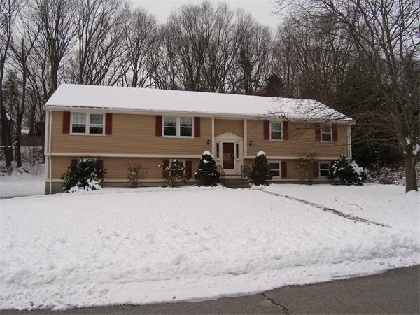 19 Howard Road Maynard, MA 01754 - Photo 14 of 15