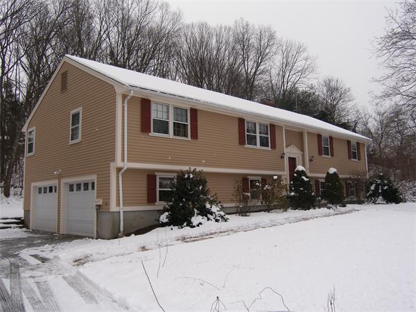 19 Howard Road Maynard, MA 01754 - Photo 15 of 15