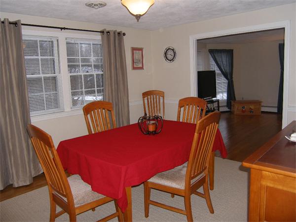 19 Howard Road Maynard, MA 01754 - Photo 3 of 15