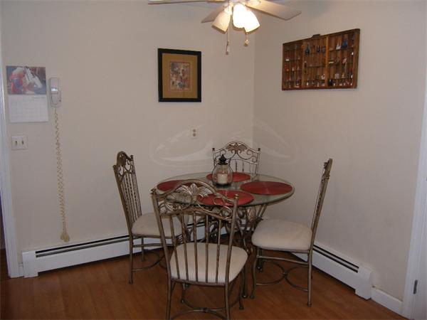 19 Howard Road Maynard, MA 01754 - Photo 5 of 15