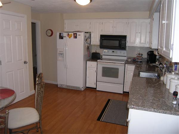19 Howard Road Maynard, MA 01754 - Photo 6 of 15