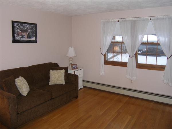 19 Howard Road Maynard, MA 01754 - Photo 8 of 15