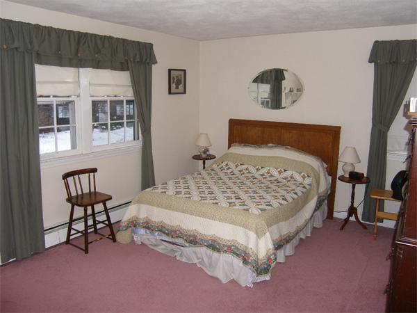 19 Howard Road Maynard, MA 01754 - Photo 9 of 15