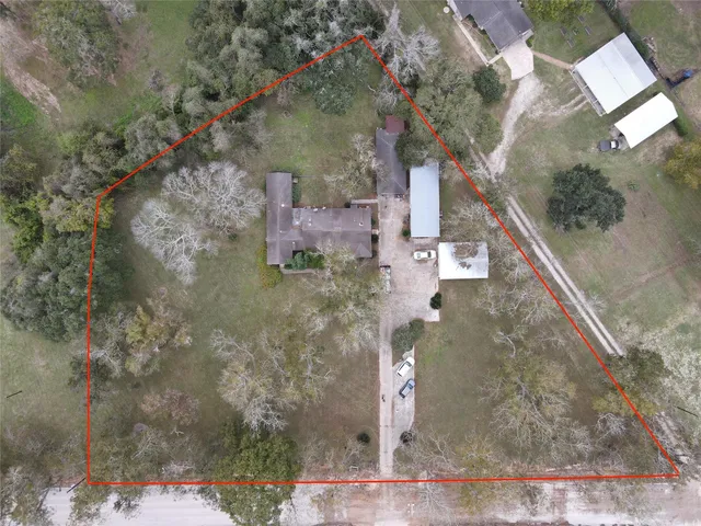 $229,991 | 6907 Highway 36, Freeport, TX 77541