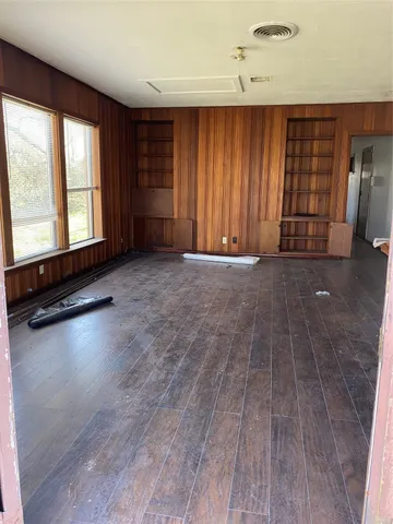 $229,991 | 6907 Highway 36, Freeport, TX 77541