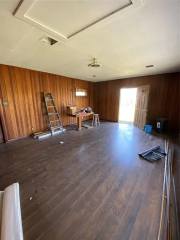 $229,991 | 6907 Highway 36, Freeport, TX 77541