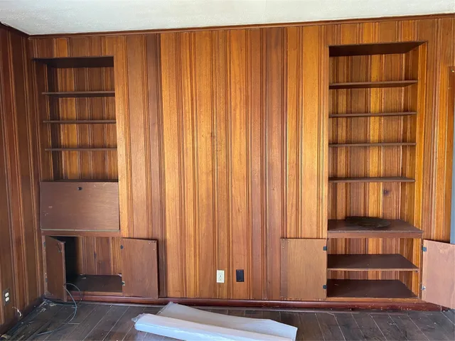 $229,991 | 6907 Highway 36, Freeport, TX 77541