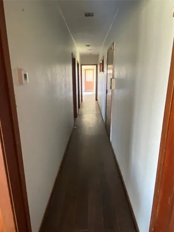 $229,991 | 6907 Highway 36, Freeport, TX 77541