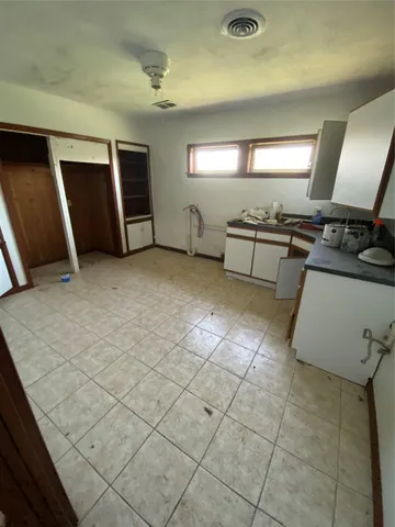 $229,991 | 6907 Highway 36, Freeport, TX 77541