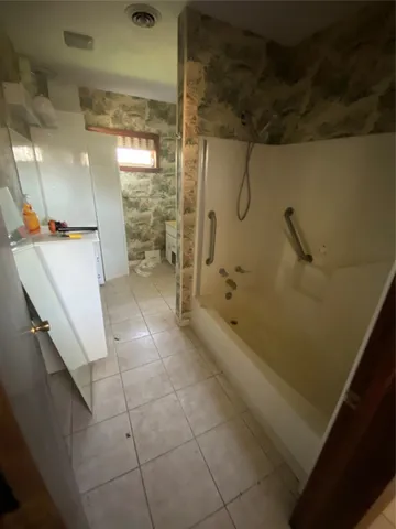 $229,991 | 6907 Highway 36, Freeport, TX 77541