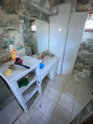 $229,991 | 6907 Highway 36, Freeport, TX 77541