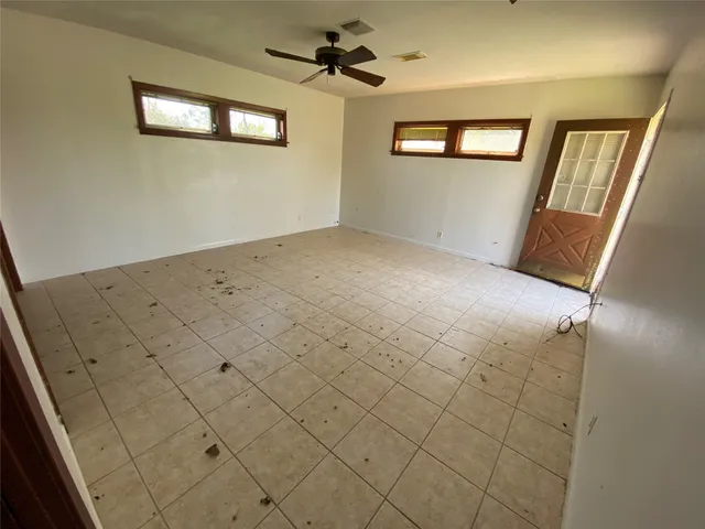 $229,991 | 6907 Highway 36, Freeport, TX 77541